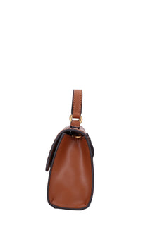 Borsa Mini in ecopelle 