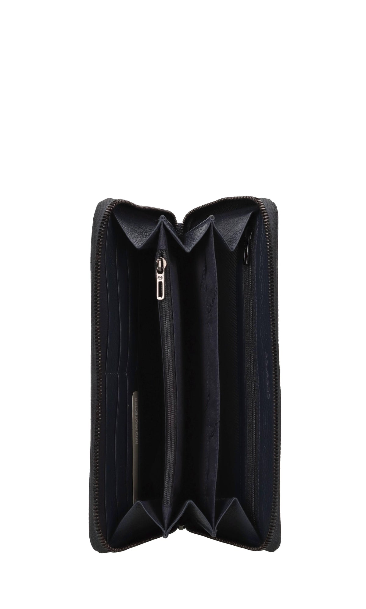 Borsa in pelle 