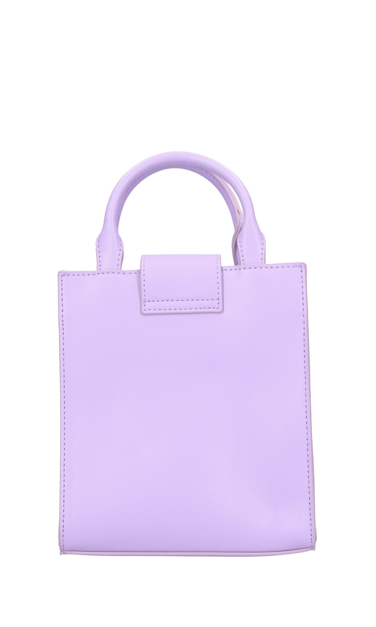 Borsa in ecopelle 