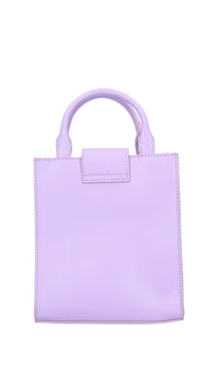 Borsa in ecopelle 