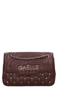 Borsa in ecopelle 