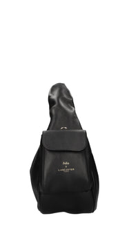 Borsa Julia x Lancaster in pelle 