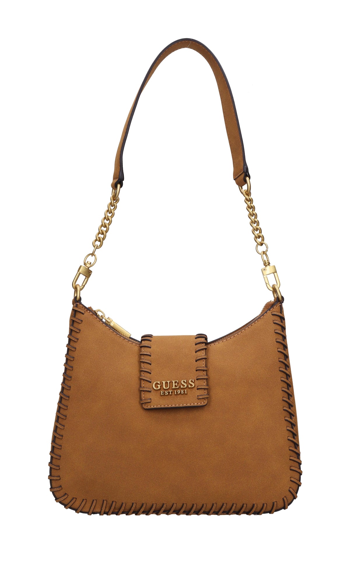 Borsa in ecopelle 