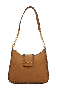 Borsa in ecopelle 