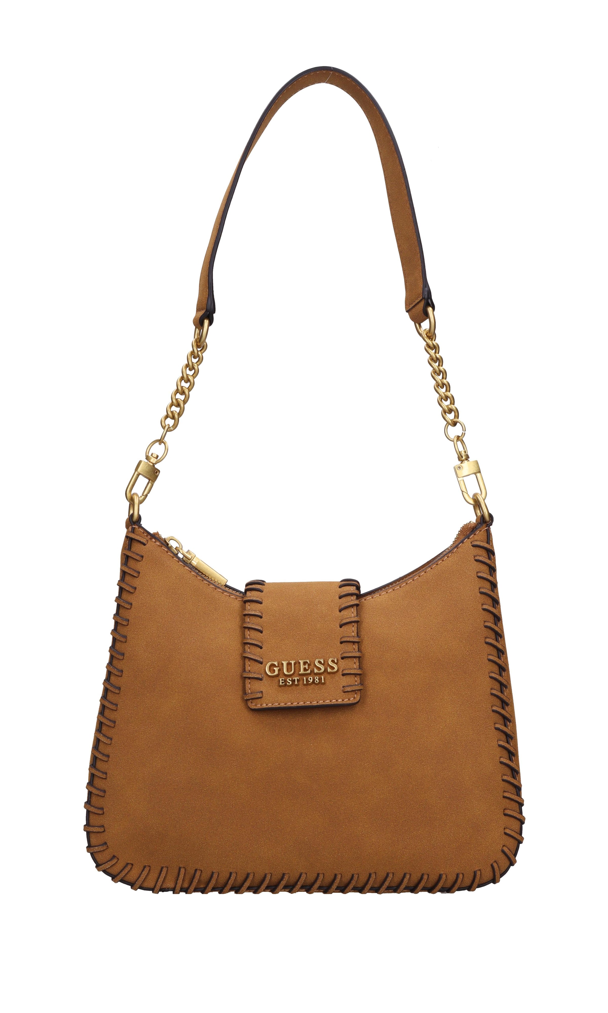 Borsa in ecopelle 