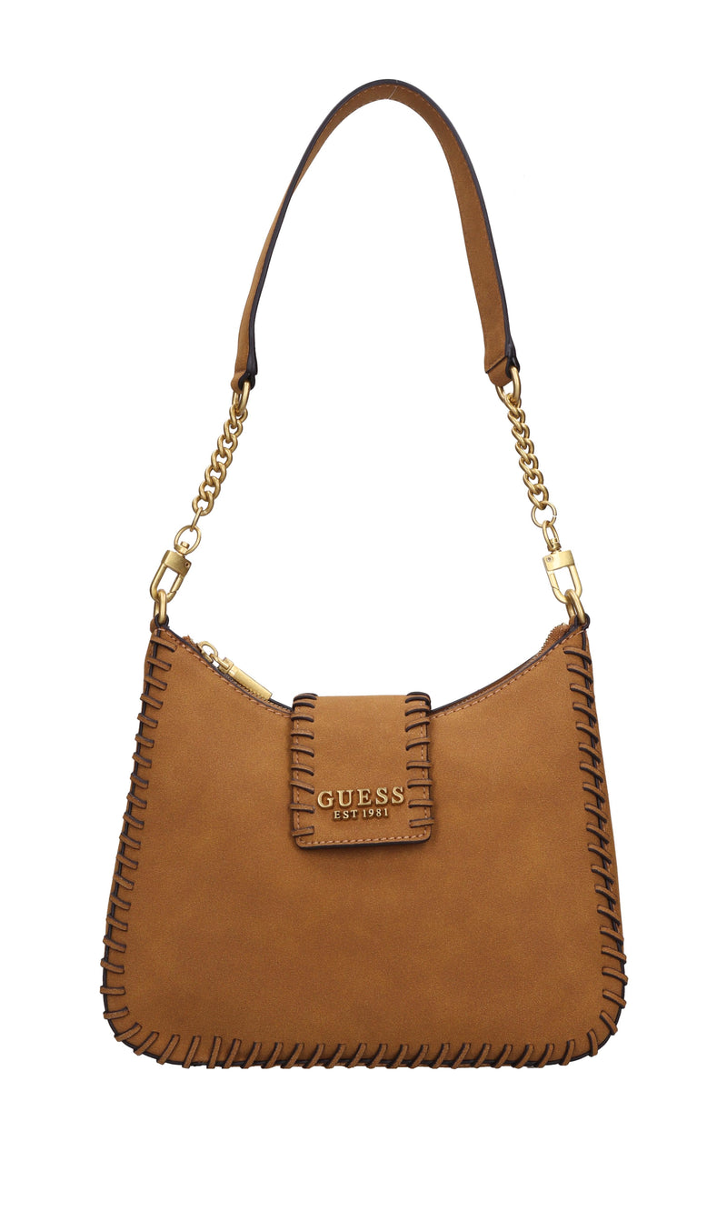Borsa in ecopelle 