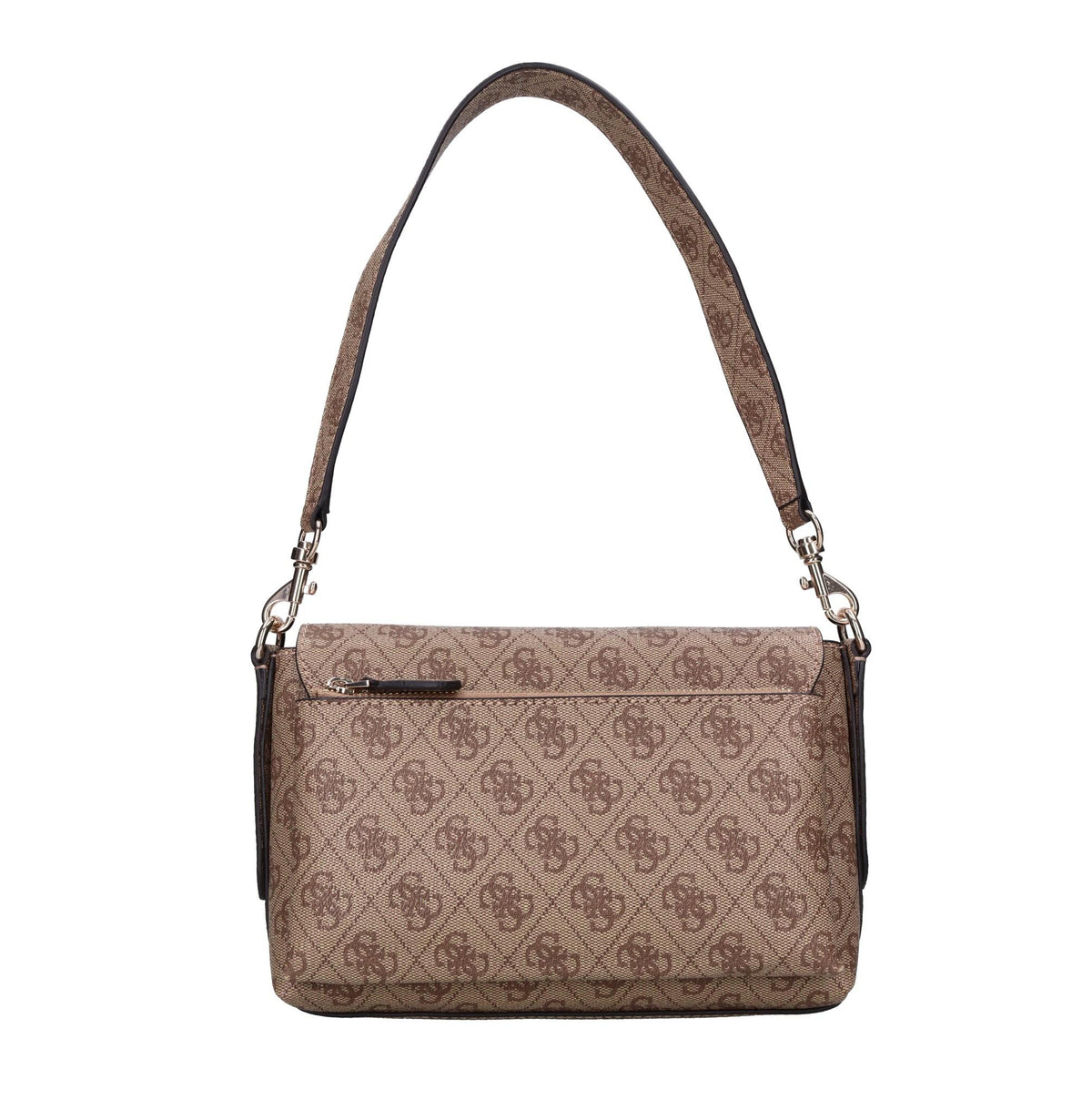Borsa in ecopelle 