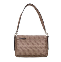 Borsa in ecopelle 