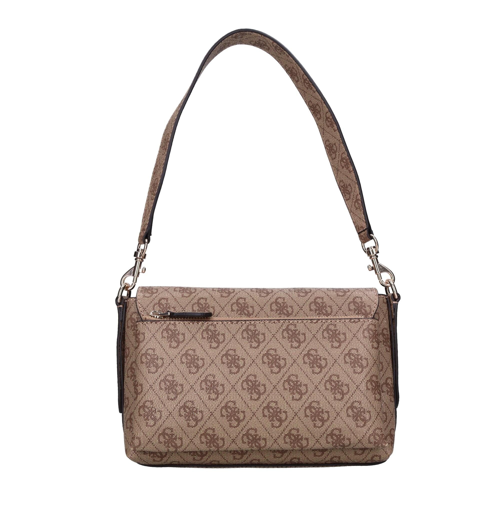 Borsa in ecopelle 