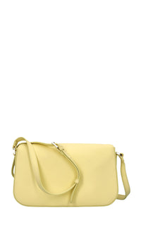 Borsa in ecopelle 