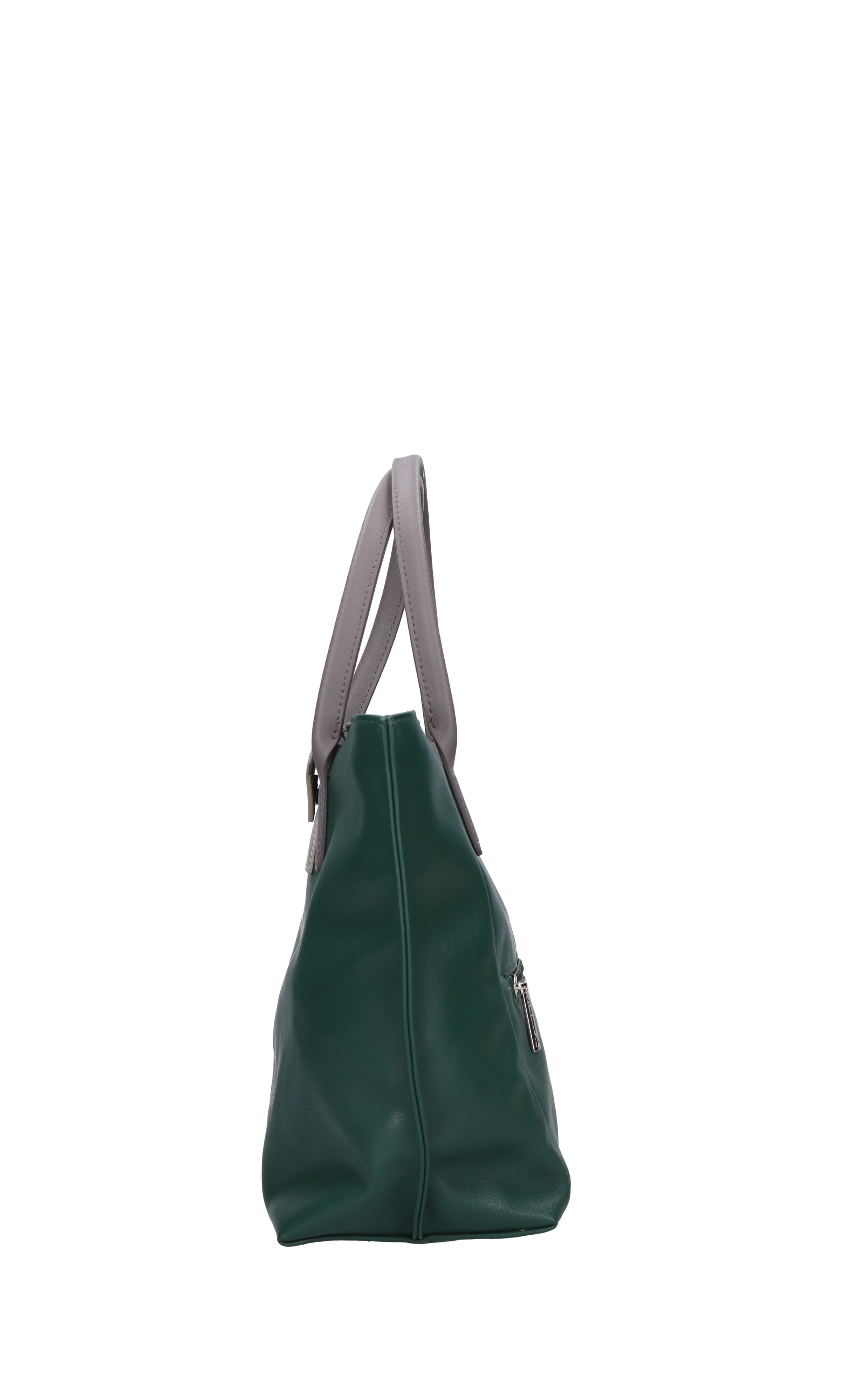 Borsa in ecopelle 