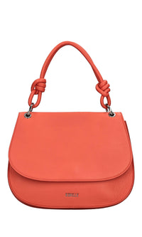 Borsa in pelle 