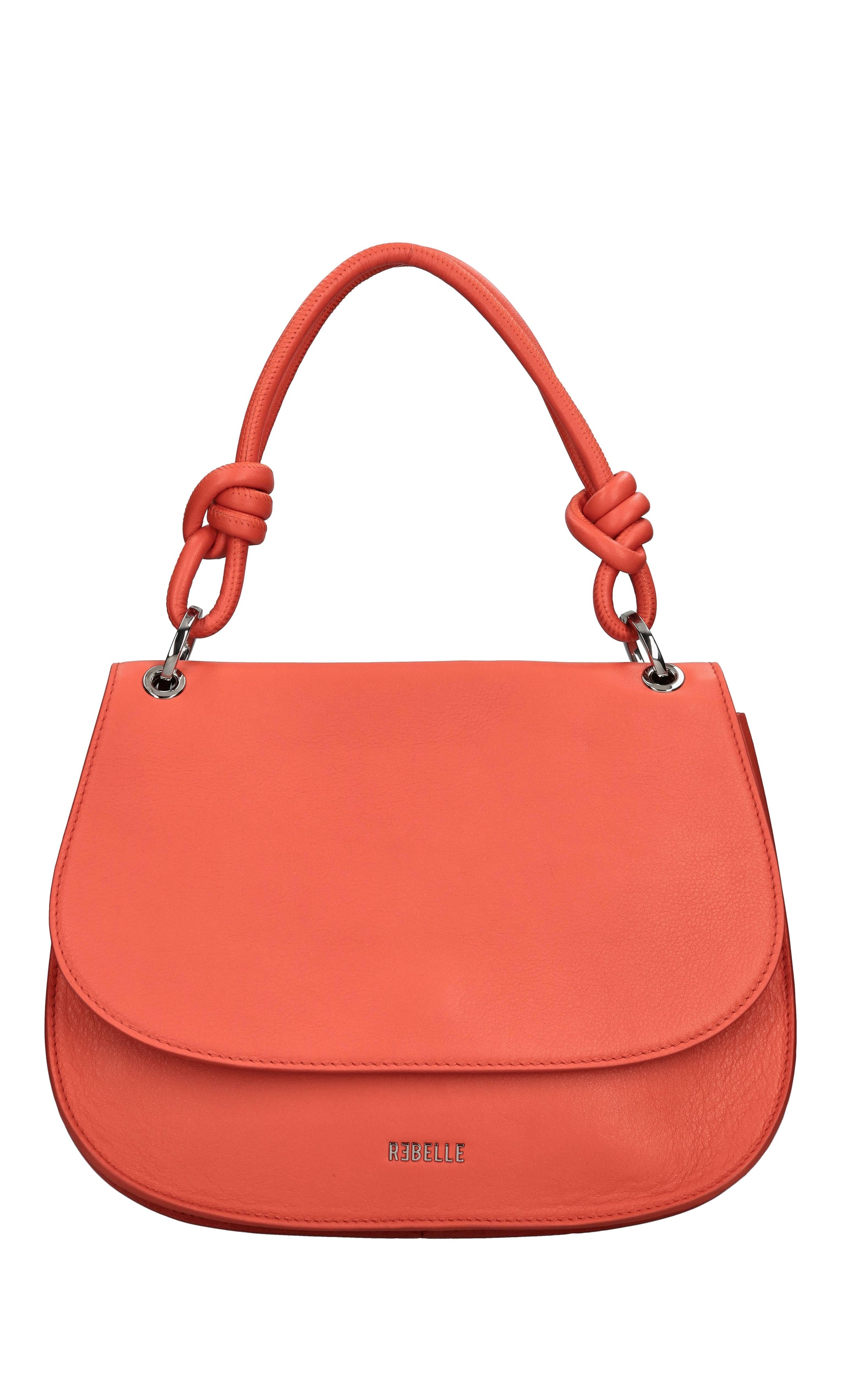 Borsa in pelle 