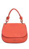 REBELLE Borsa in pelle