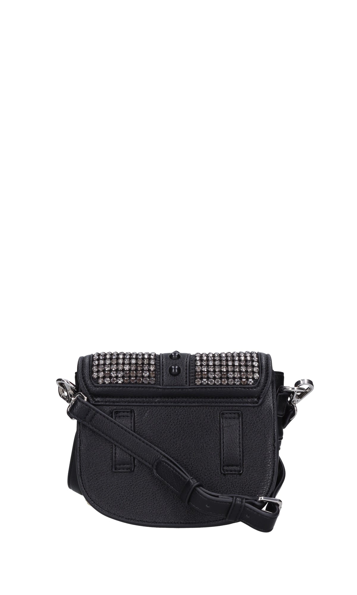 Borsa in ecopelle 