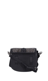 Borsa in ecopelle 