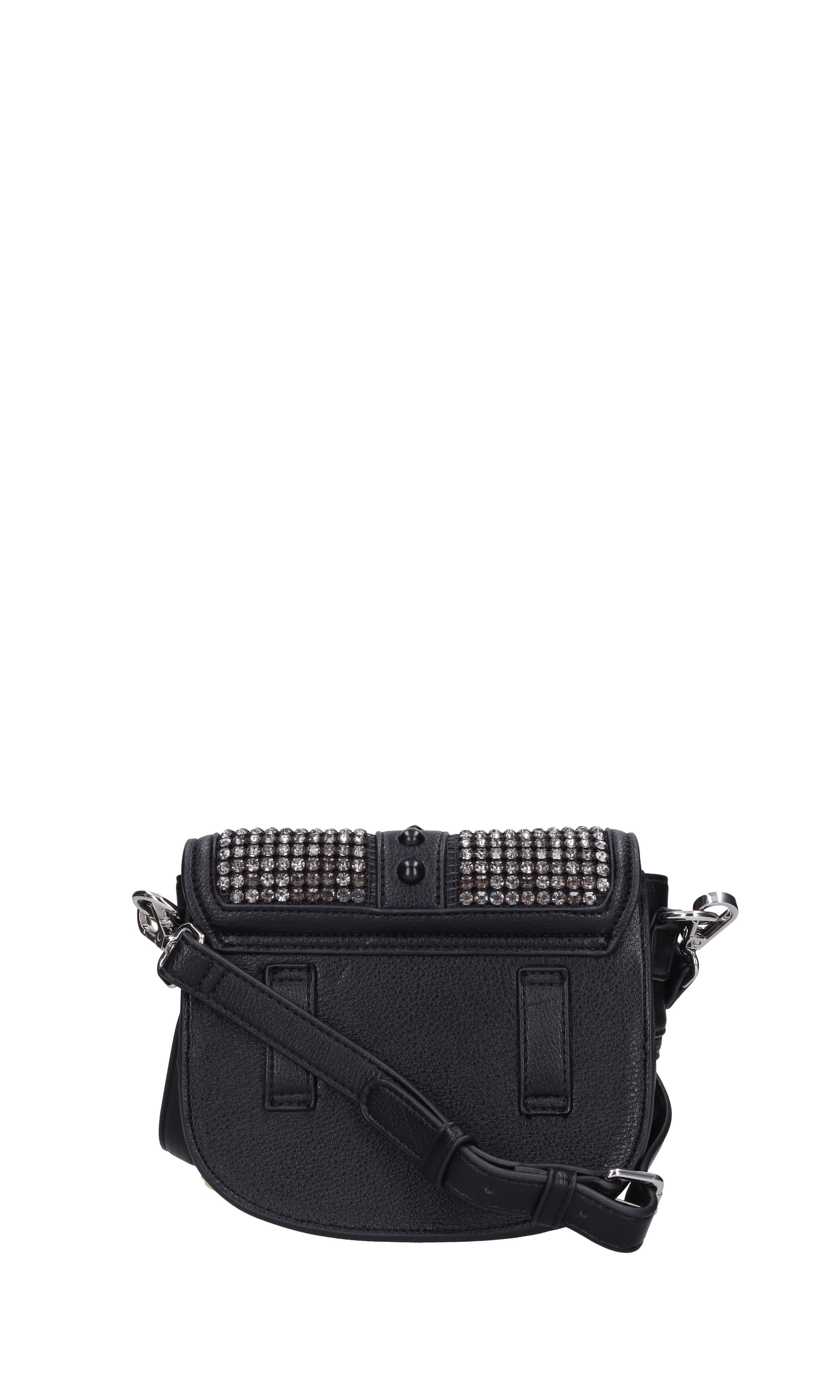 Borsa in ecopelle 