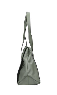 Borsa in pelle 