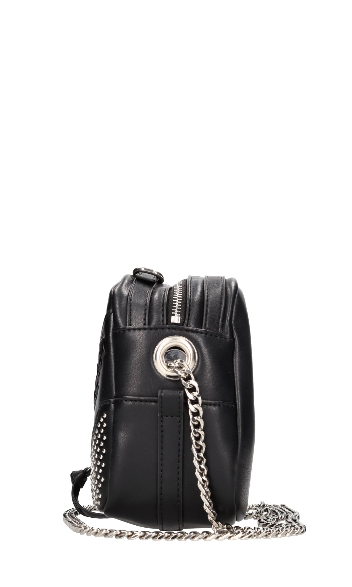 Borsa in ecopelle 