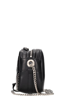 Borsa in ecopelle 