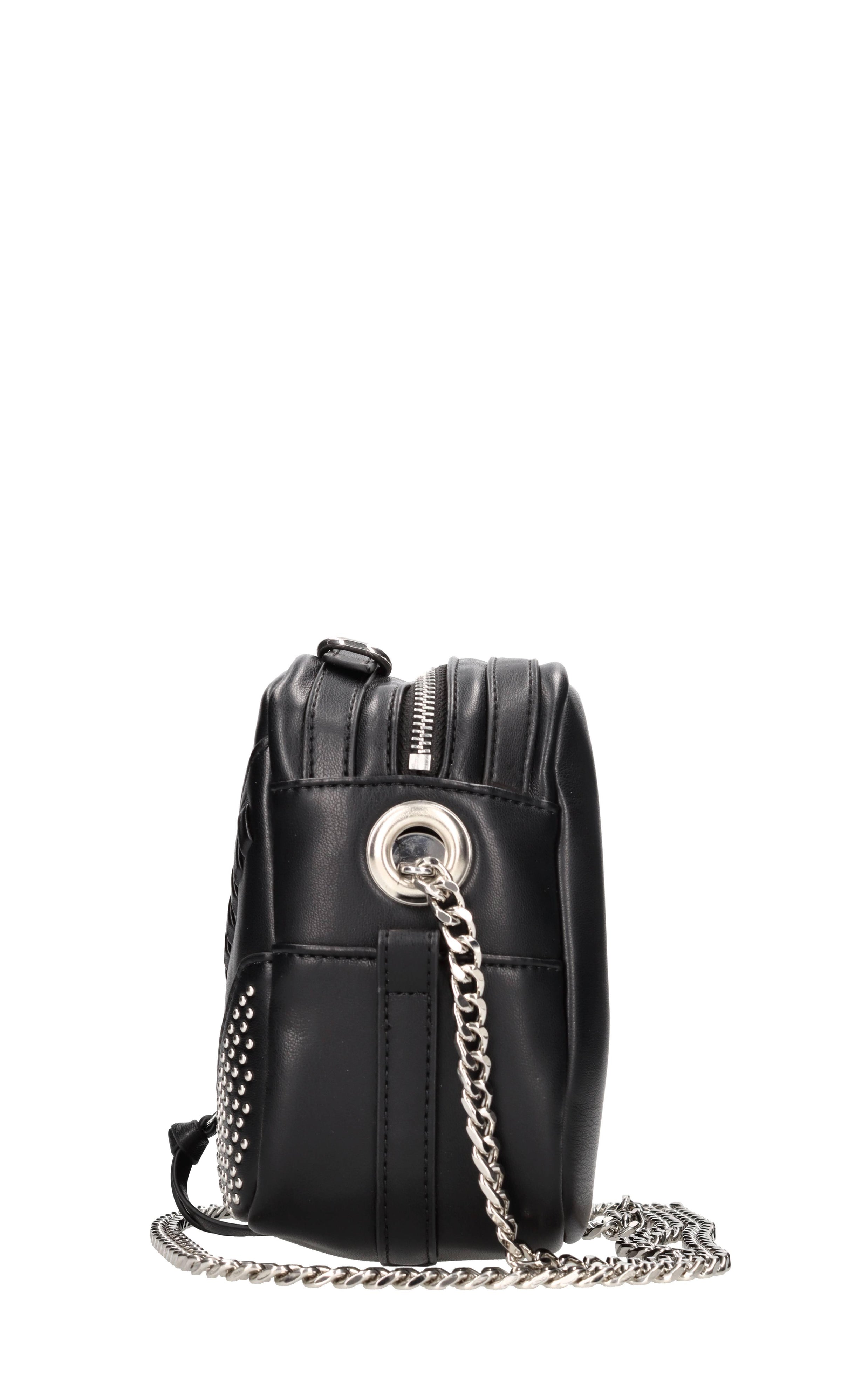 Borsa in ecopelle 