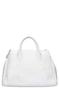 Borsa in pelle 