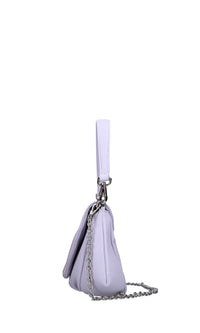 Borsa in pelle 