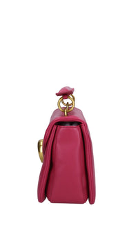 Borsa in ecopelle 