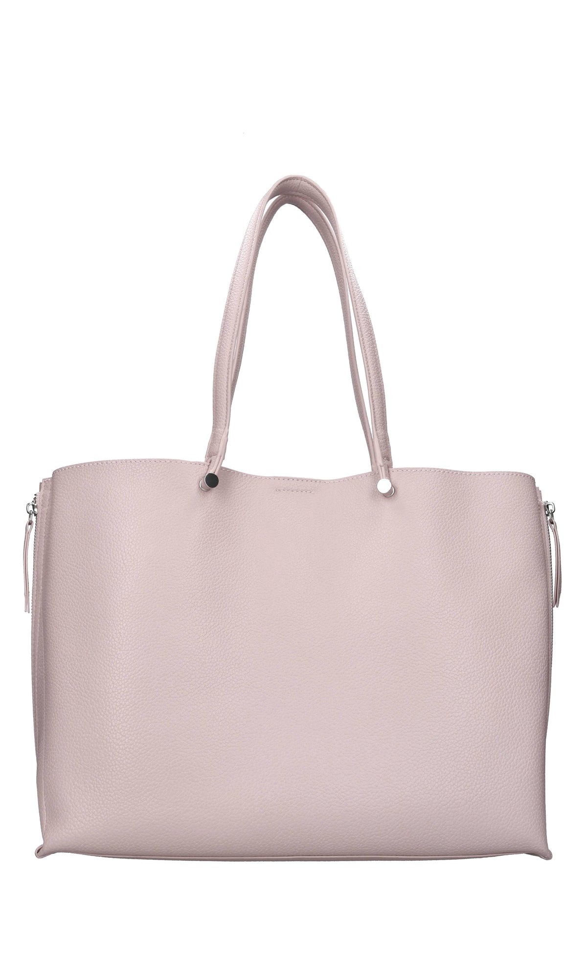Borsa in ecopelle 