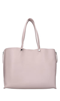 Borsa in ecopelle 