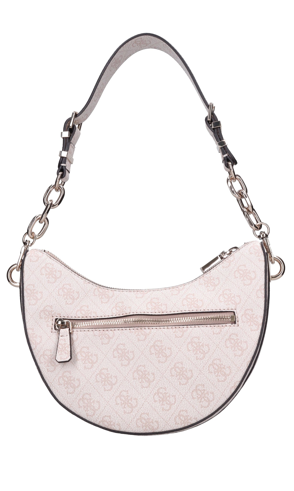 Borsa in ecopelle 