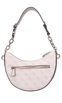Borsa in ecopelle 