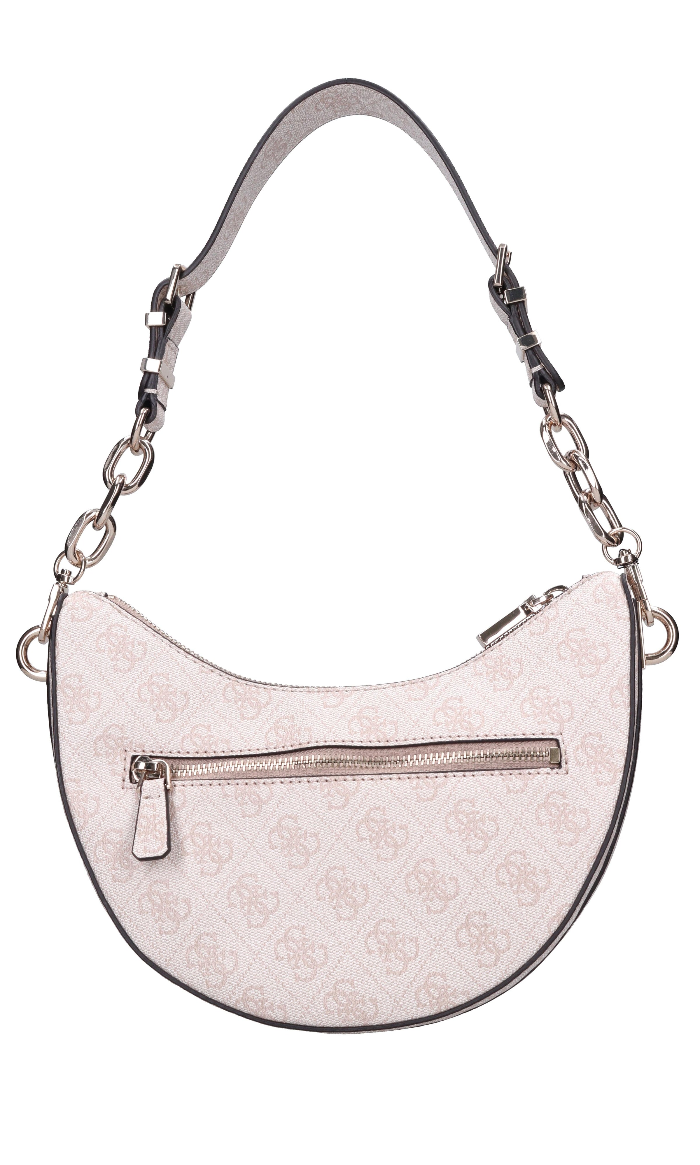 Borsa in ecopelle 