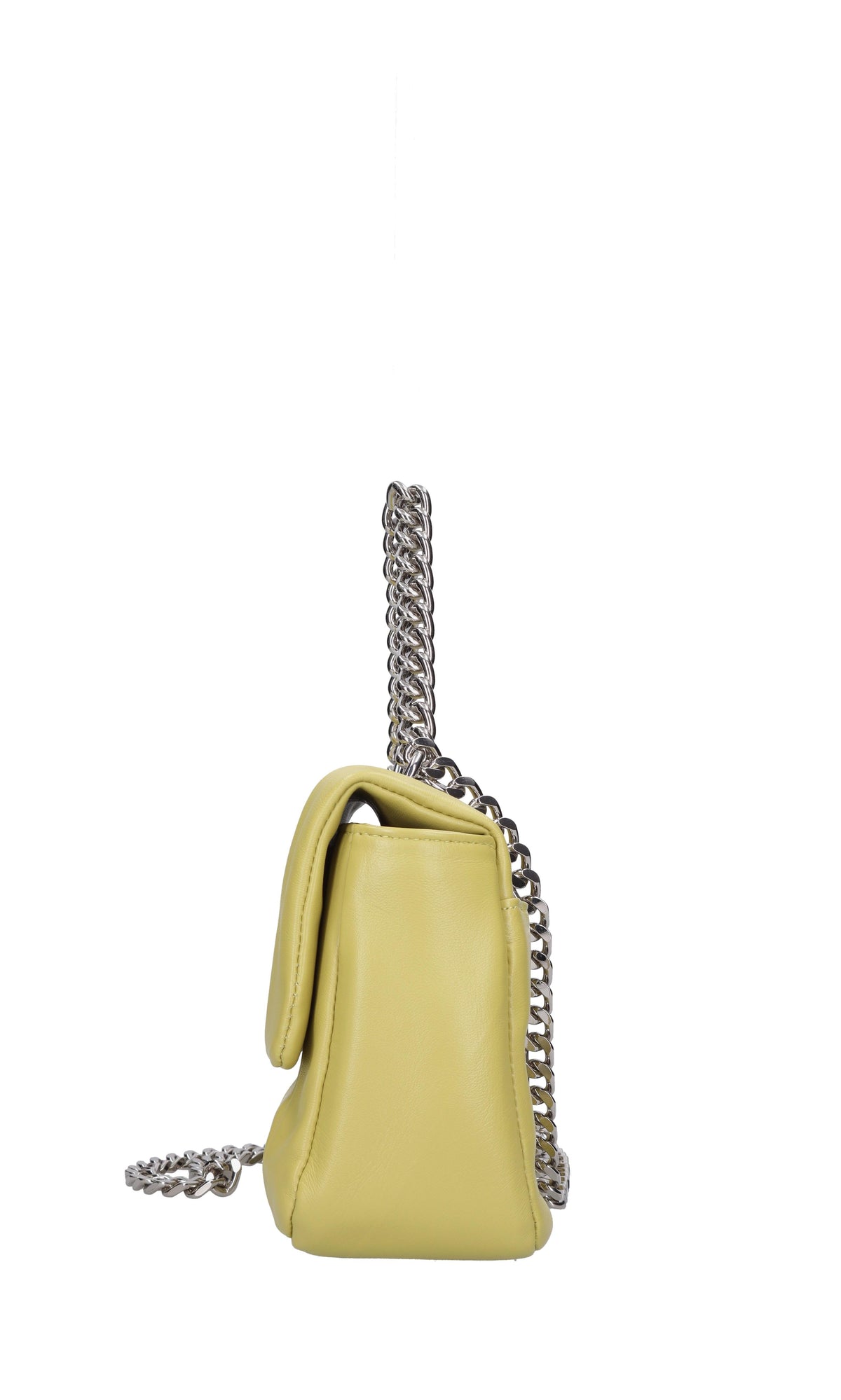 Borsa in pelle 