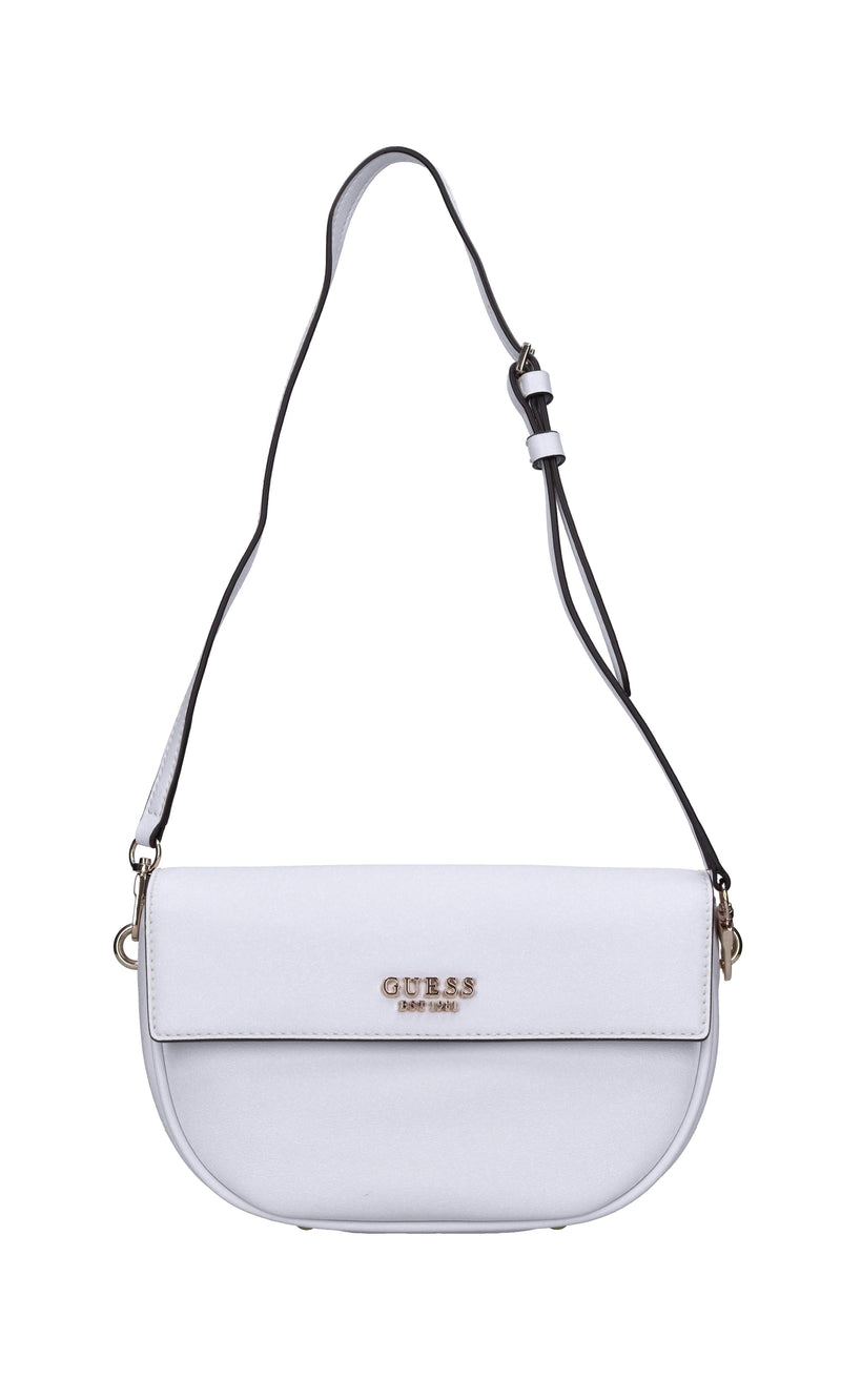 Borsa in ecopelle 