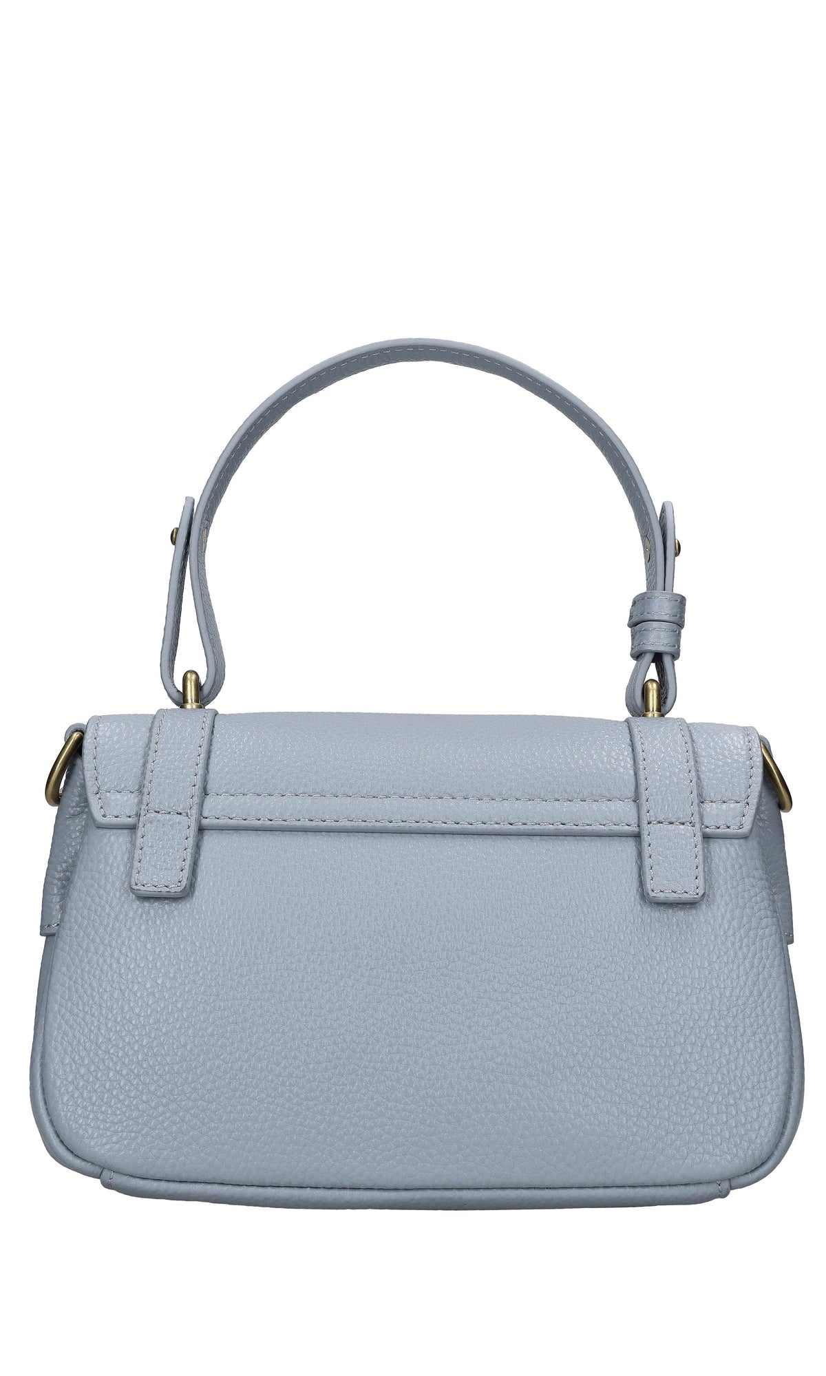 Borsa Atena in pelle 