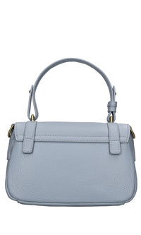 Borsa Atena in pelle 