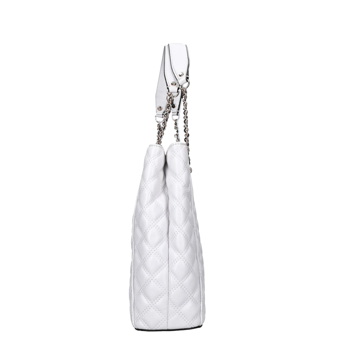 Borsa in ecopelle 