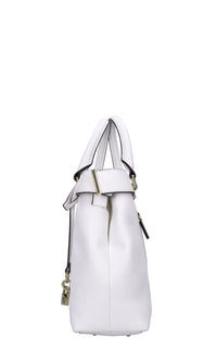 Borsa in ecopelle 