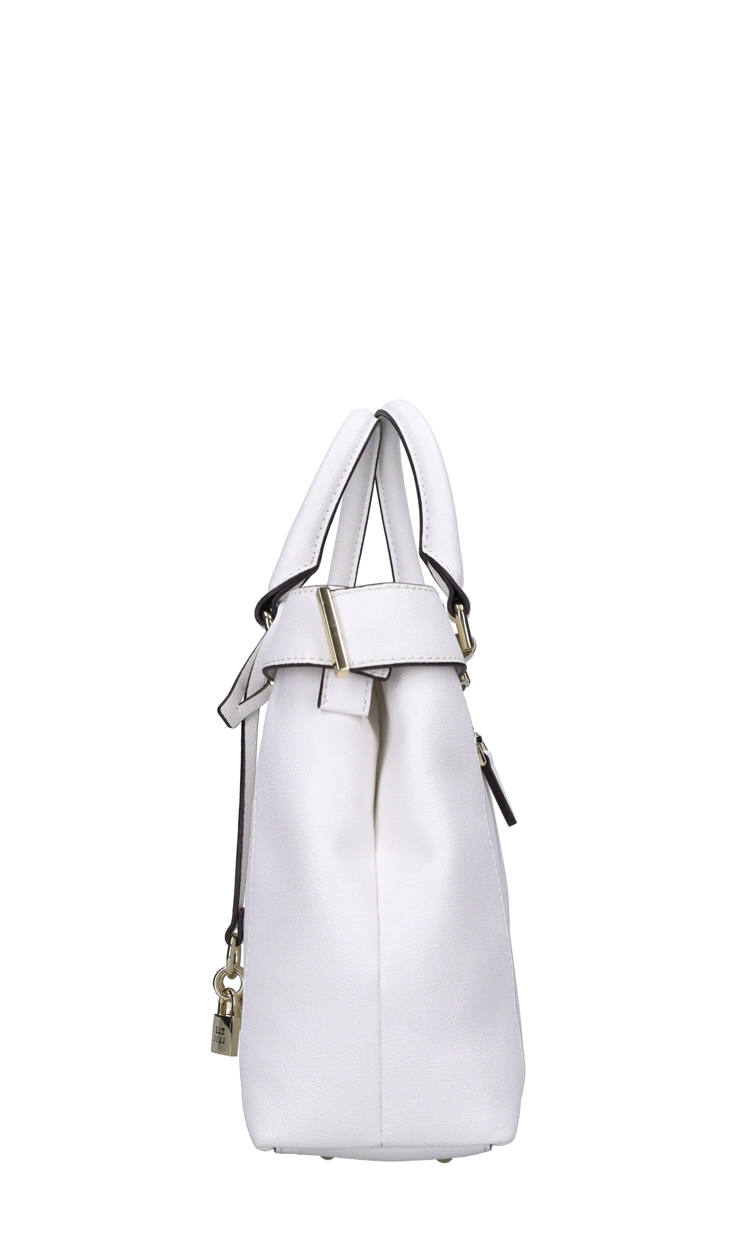 Borsa in ecopelle 