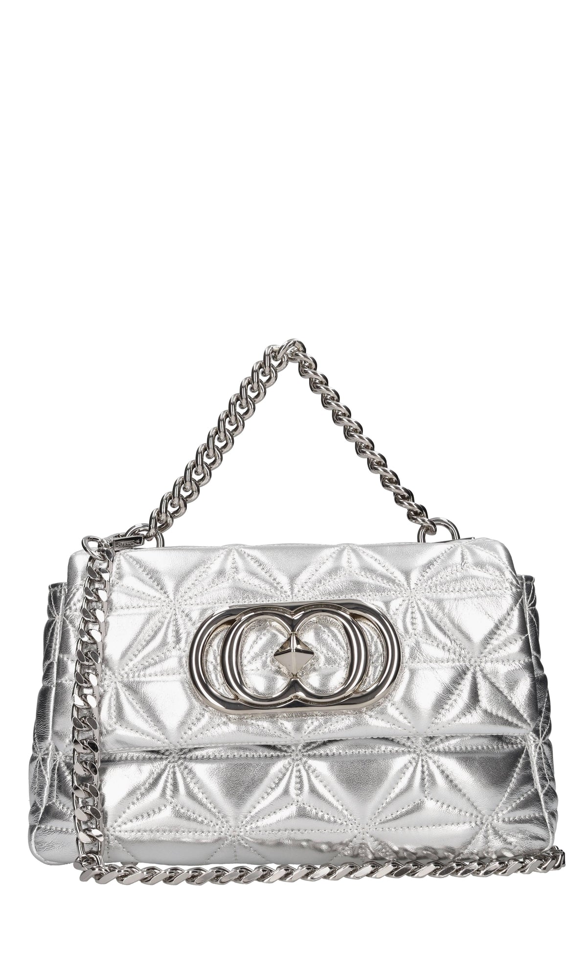 Borsa in pelle 