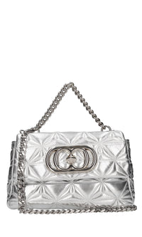 Borsa in pelle 