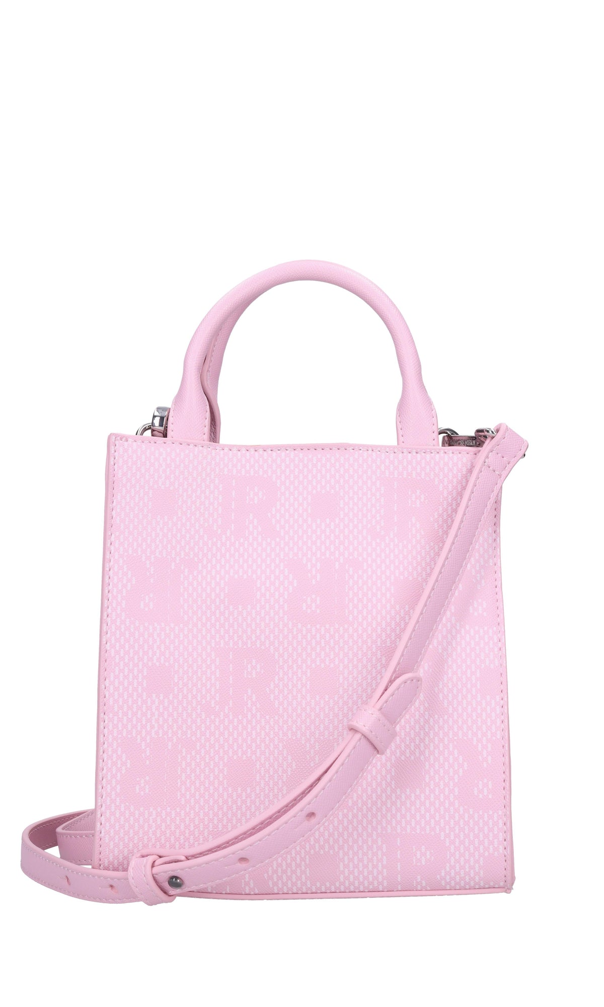 Borsa in ecopelle 