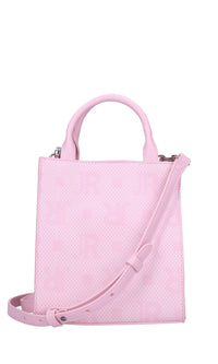 Borsa in ecopelle 