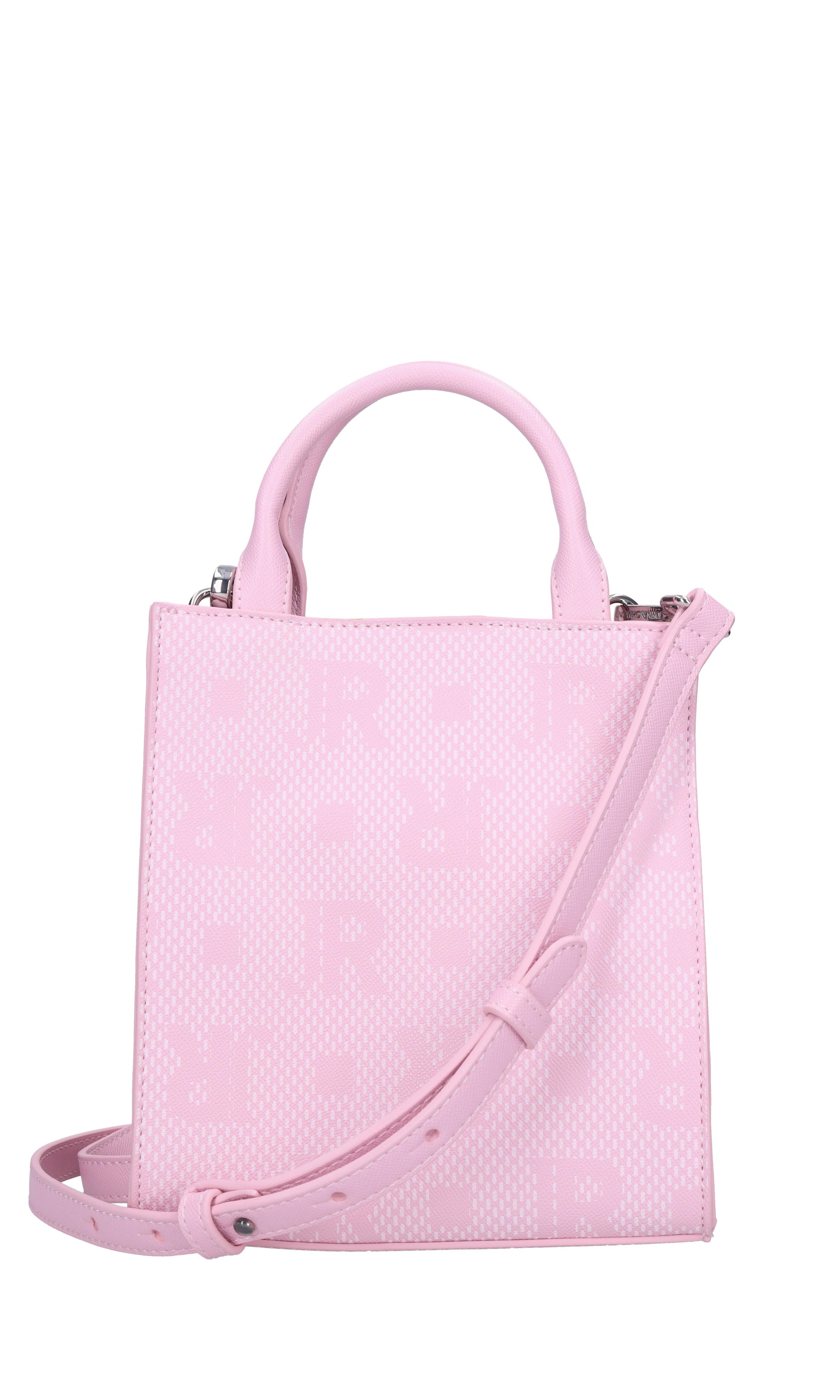 Borsa in ecopelle 