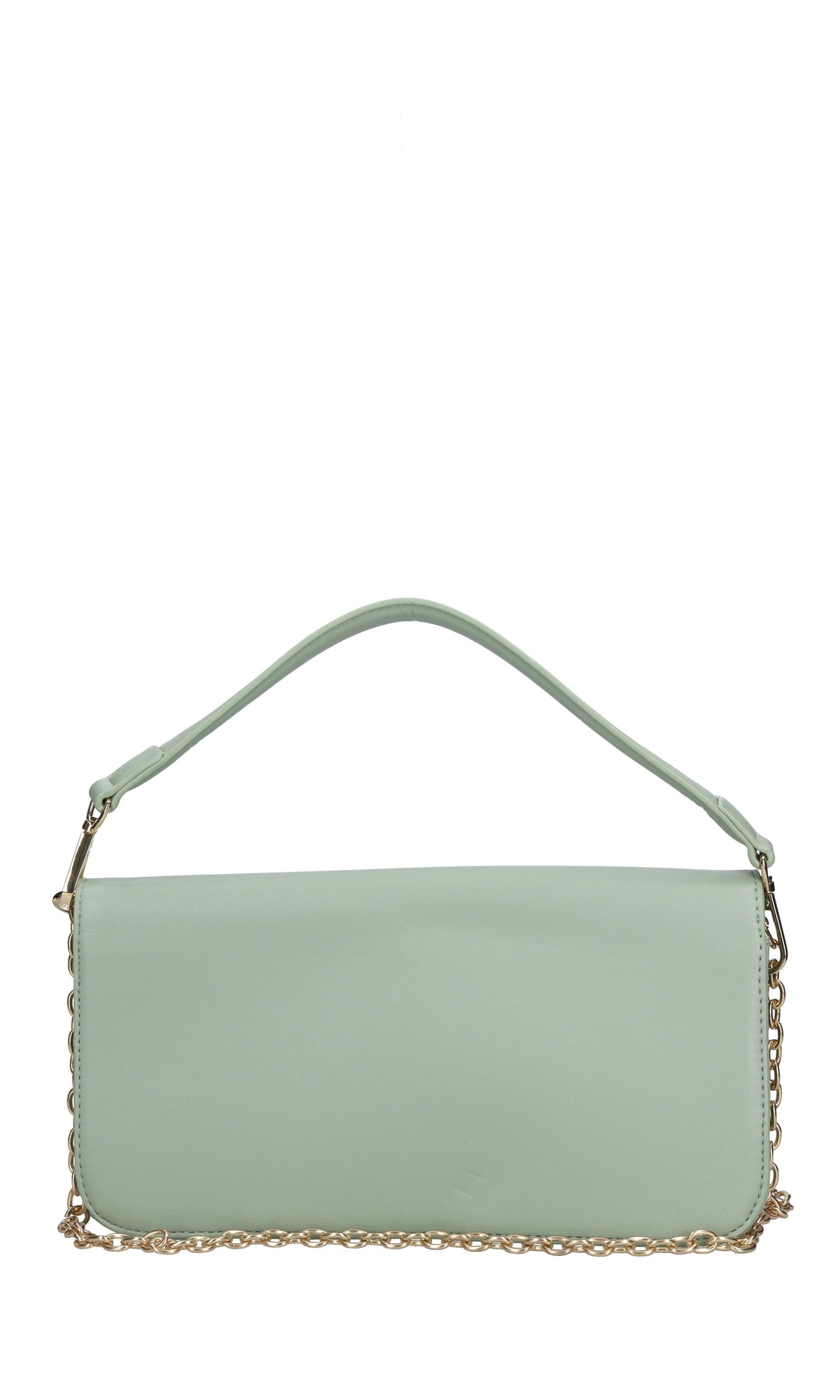 Borsa in ecopelle 