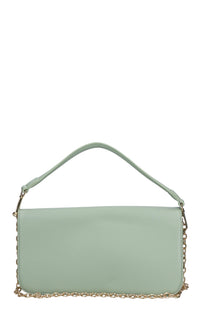 Borsa in ecopelle 