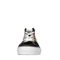 Sneakers modello IMRAN POTATO in tessuto 