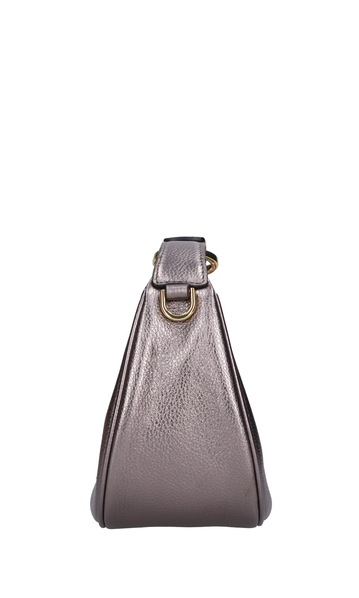 Borsa Keira in pelle 