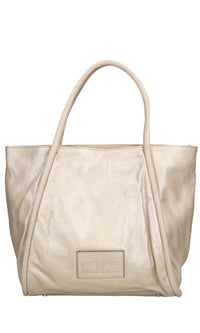 Borsa in pelle 